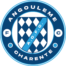 Angoulême Charente Football Club