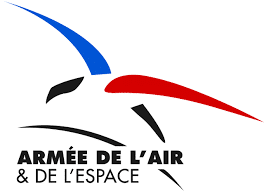 Armée de l’air Espace