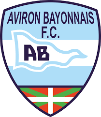 Aviron Bayonnais Football