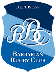 Barbarians Rugby Club