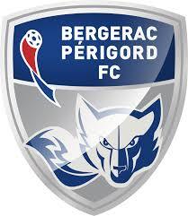 Bergerac Foot Périgord
