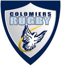 COLOMIERS RUGBY