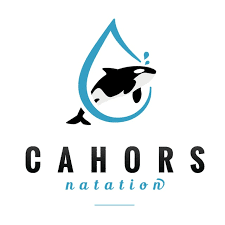 Cahors natation