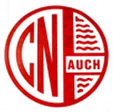 Cercle Des Nageurs Auscitains