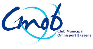 Cmob Natation