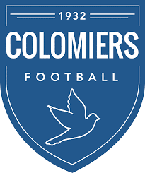 Colomiers Football