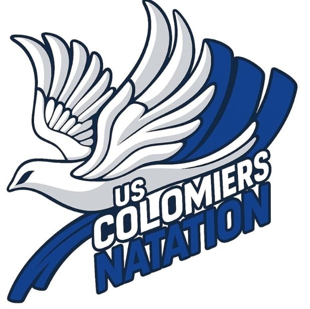 Colomiers Natation