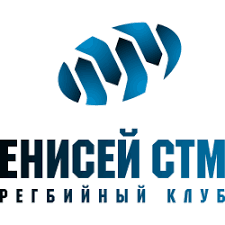 Enisey – STM