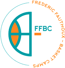 FFBC Camp de Basket