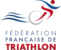 Fédération Française de Triathlon
