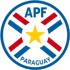 Fédération Paraguayenne de Football