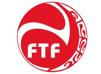 Fédération Tahitienne de Football