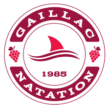 Gaillac natation