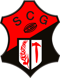 Graulhet Rugby