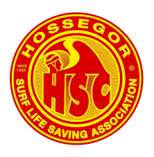 Hossegor Sauvetage Côtier