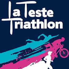 La Teste Triathlon