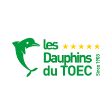 Les Dauphins Du Toec