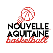 Ligue Nouvelle aquitaine de Basket Ball