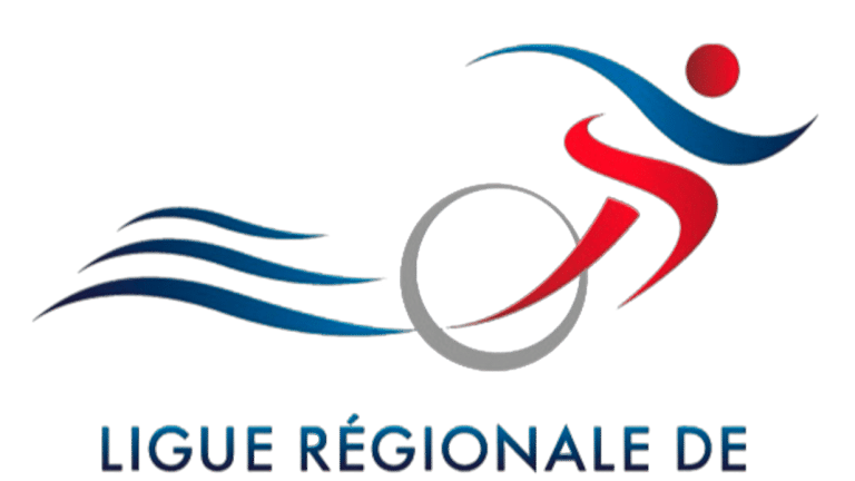 Ligue Régionale Aquitaine Triathlon