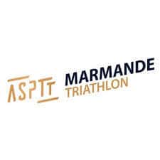 ASPTT Marmande Triathlon
