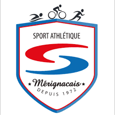 Sport athlétique Mérignacais
