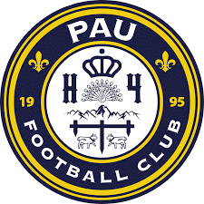 PAU FC