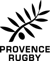 Provence Rugby