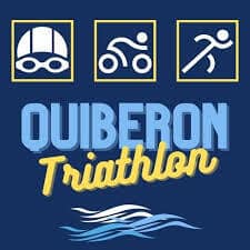 Quiberon Triathlon