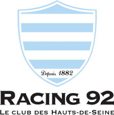 Racing club des Hauts-de-Seine