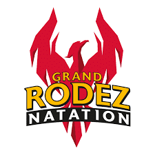 Grand Rodez Natation