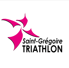 Saint-Grégoire Triathlon
