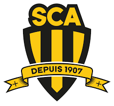 Sporting Club Albigeois Rugby