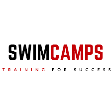 Swimcamps
