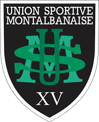 US MONTAUBAN Sapiac