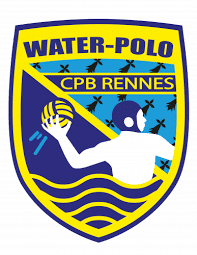 Waterpolo Rennes