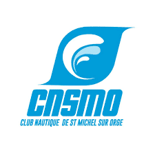 Club nautique de St-Michel-sur-Orge