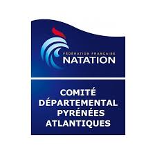 Comité départemental Pyrénées Atlantiques