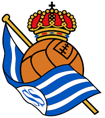 San Sebastian Football