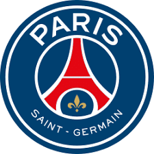 Paris-Saint-Germain