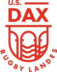 U.S Dax Rugby Landes