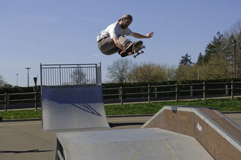 Skate1