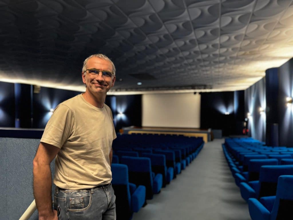 cinéma1