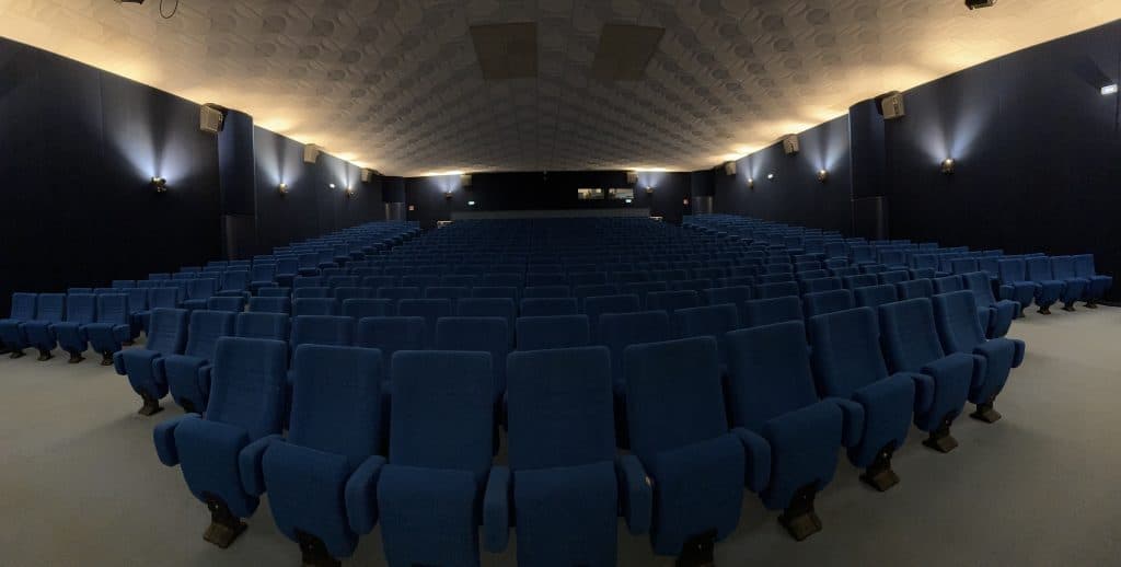 cinéma2