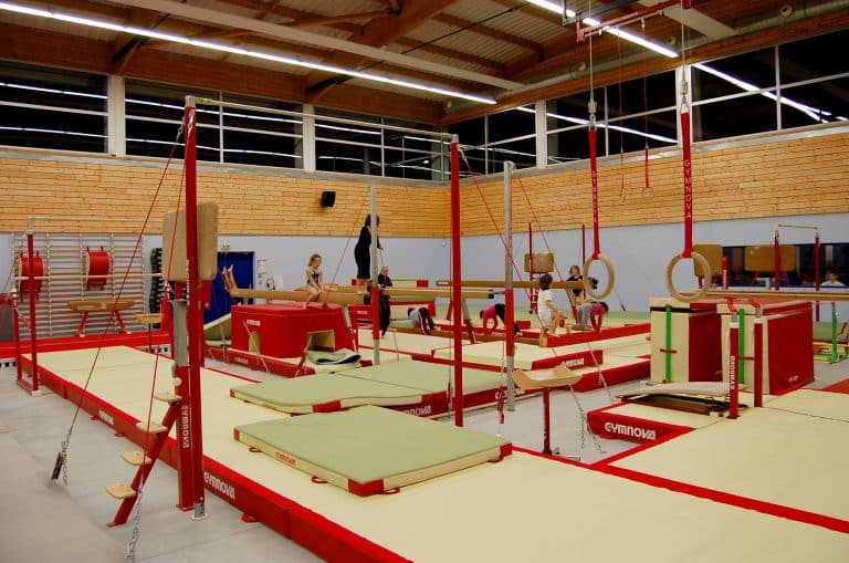 gym1