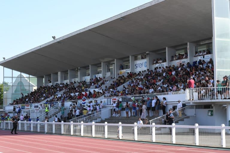 stadeDumartin1