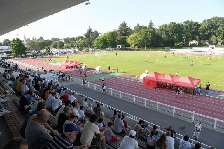 stadedumartin2