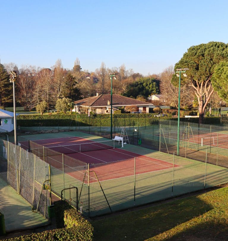 tennisextérieur1