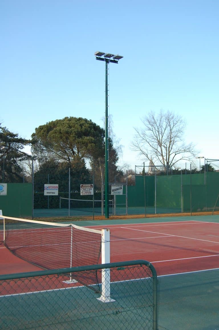 tennisextérieur2