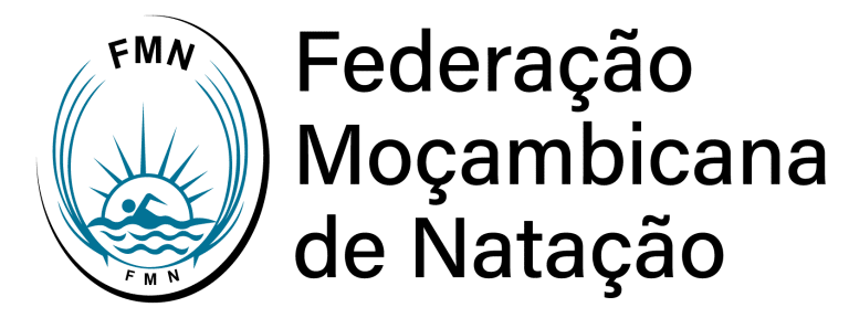 Logo-02