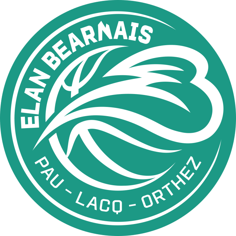 Élan Béarnais